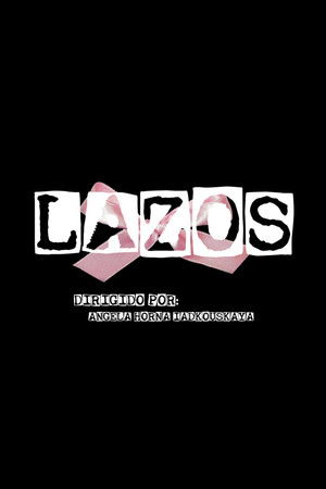 Lazos