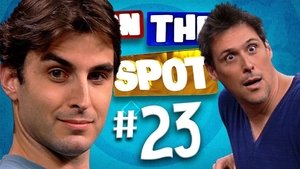 On the Spot: 3×3