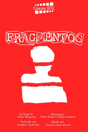 Fragments 3