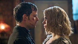 Penny Dreadful Season 3 Episode 9