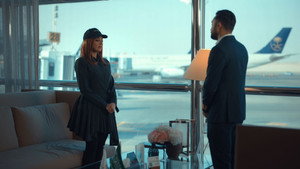 Episode 13 still