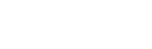 Moving — Logos 5