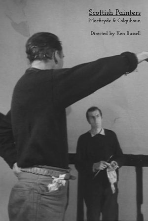Nonton film Scottish Painters (1959) terbaru sub indo Nonton film Scottish Painters (1959) terbaru sub indo