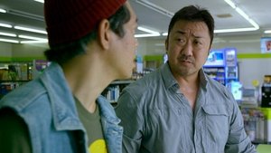 Imparable (2018) HD 1080P LATINO/COREANO