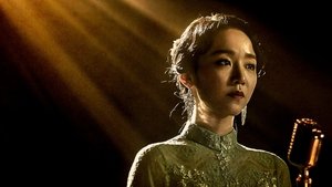 Hymn of Death (2018) Korean Drama