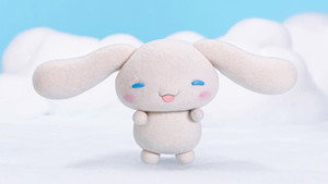 A Friend in the Winter