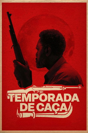 Temporada de Caça 5