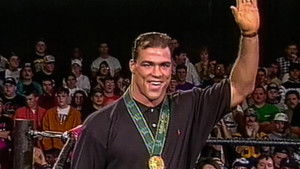 ECW Hardcore TV ECW Hardcore TV - Oct. 29, 1996