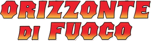 Fort Yuma — Logos 1