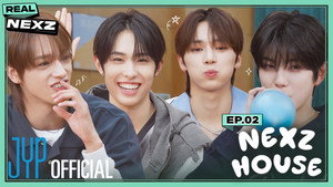 2. EP.02 CASA NEXZ #2