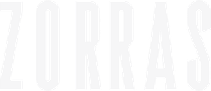 Zorras — Logos 1