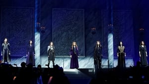 Takarazuka Elisabeth 25th Anniversary Special Gala Concert (25th Anniversary Version)