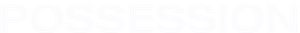 Posesión — Logos 3