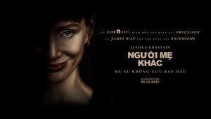 Images posters