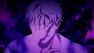 Black Clover 2nd Season Cap 2