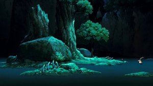 Princess Mononoke ( 1997 )