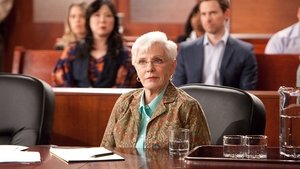 Drop Dead Diva Season 4 Episode 3