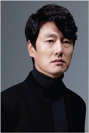 actor1