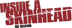Tolerância Zero — Logos 5