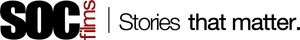 SOC Films
