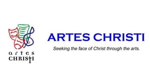 Carols from Notre Dame Australia