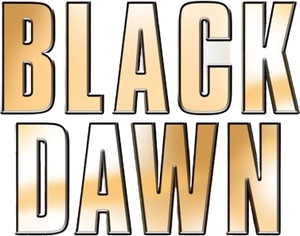 Black Dawn