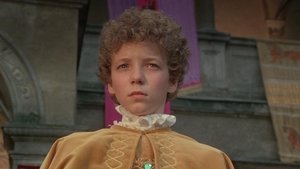 Akademia Pana Kleksa cały film