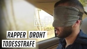 Episode 237