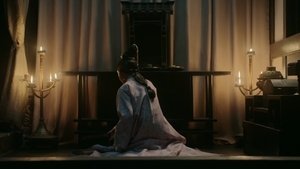 Love Like the Galaxy Season 1 Episode 50