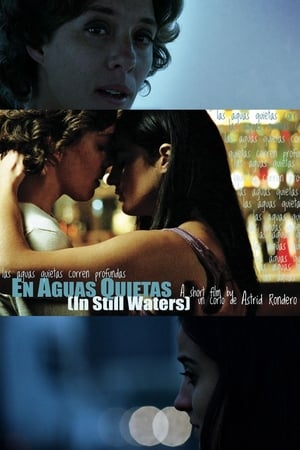 In Still Waters 2011