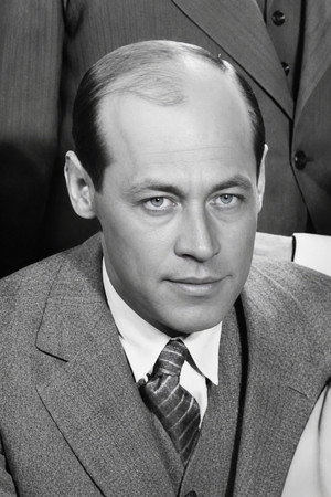 actor1