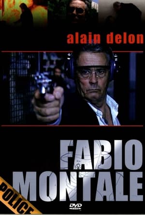 Fabio Montale 2001