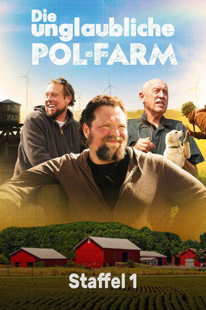 Staffel 1