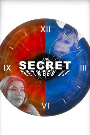 The Secret Between Us (2025)
