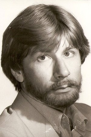 Yuri Suchkov