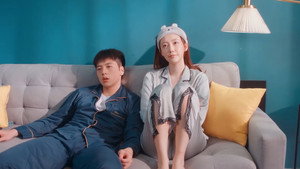 Odcinek 10 — odcinek 10