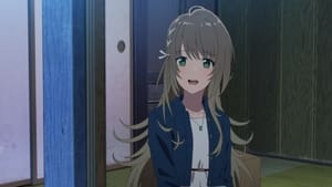 Shiroi Suna no Aquatope: Saison 1 Episode 12