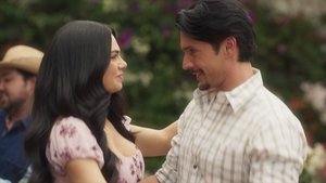 Épisode 14