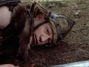 Xena: La princesa guerrera: 2×16