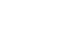 Rafale : Les Secrets de l'avion star de l'armée