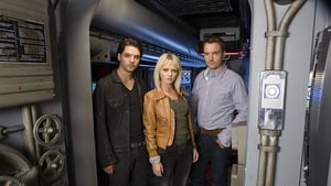 Primeval: 5×2