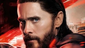 Images posters