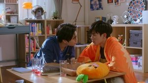 My Love Mix-Up! Season 1 Episode 3