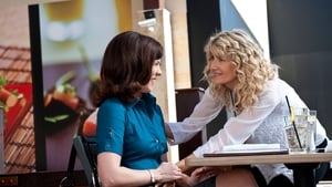 Enlightened Season 1 เอ็นไลท์เท่น ปี 1 ตอนที่ 1