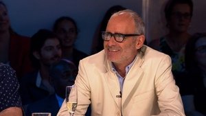Les Enfants de la télé: 8×4