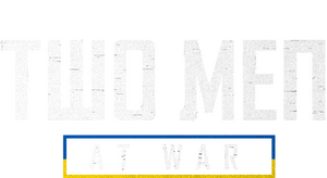 /zovCBgp7beYa6S55wrXsMNbLQtu.png