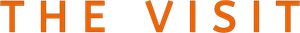The Visit: An Alien Encounter