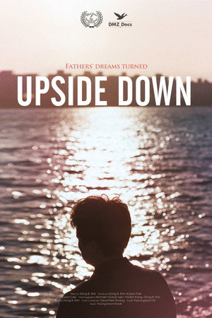 Upside Down 2