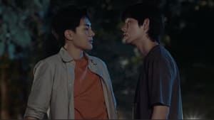 DEAD FRIEND FOREVER (2023) เพื่อน ตาย