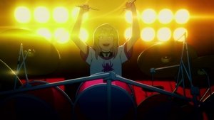 Marvel Rising: Battle of the Bands (2019)